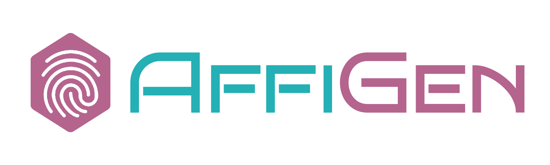 AffiADA